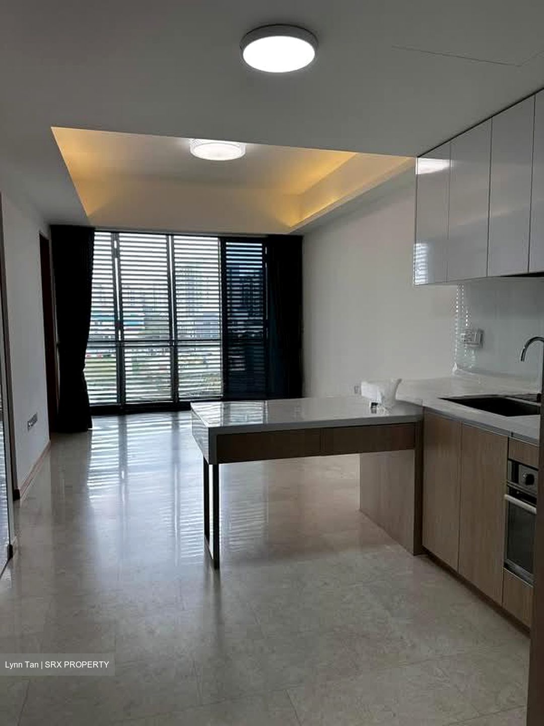 Watertown (D19), Apartment #559815461